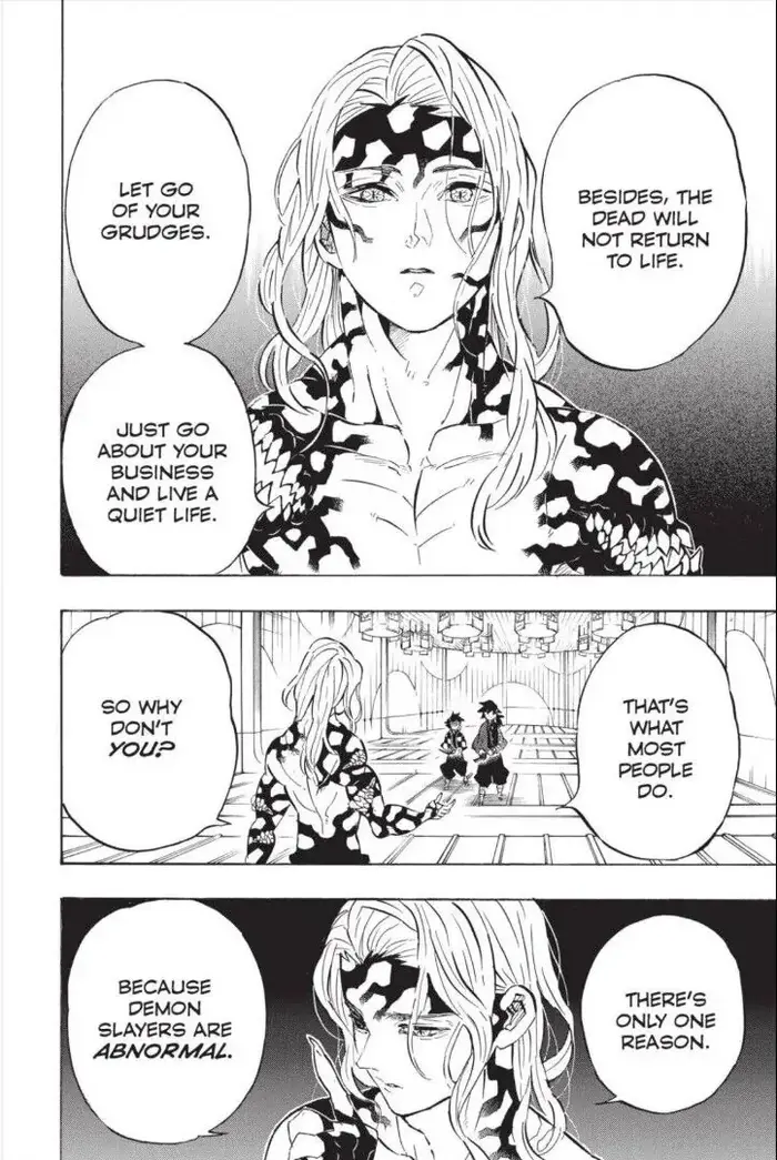 Demon Slayer Chapter 181 image 18_optimized